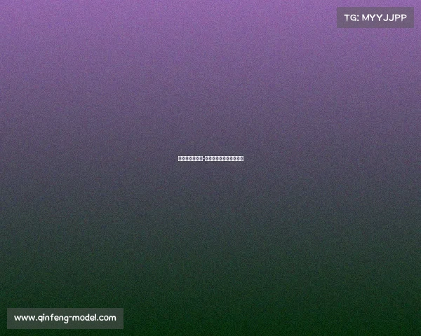 西班牙赛事录像-西班牙比赛直播免费观看