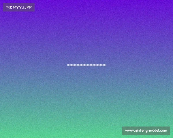 雄鹿近期赛事比分结果雄鹿队近期赛事比分亮眼连胜势头强劲