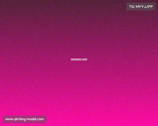 赛事扎堆怎么调控,赛事画面