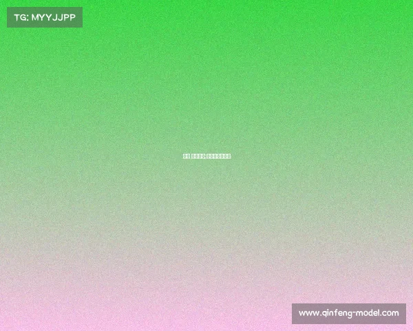 青岛 路跑赛事;青岛跑步路线图